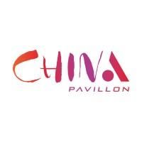 China Pavillon