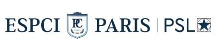 ESPCI Paris PSL