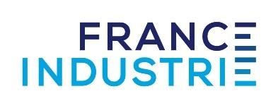 France Industrie