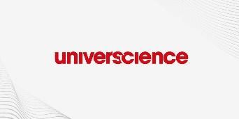 Universcience