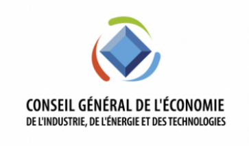 Conseil Général de l'Économie