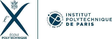 École Polytechnique - Institut Polytechnique de Paris