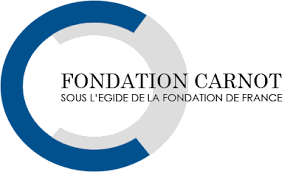 Fondation Carnot
