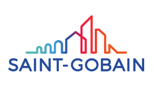 Saint-Gobain