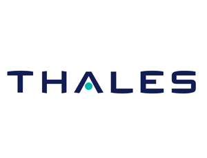 Thales